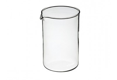 La Cafetière Cafetiere Spare Glass (6 cup / 850 ml)